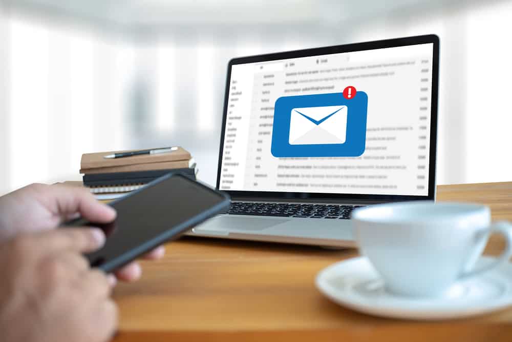 Bullzeye's Guide To Dominating The Inbox 10 Email Marketing Metrics For Success