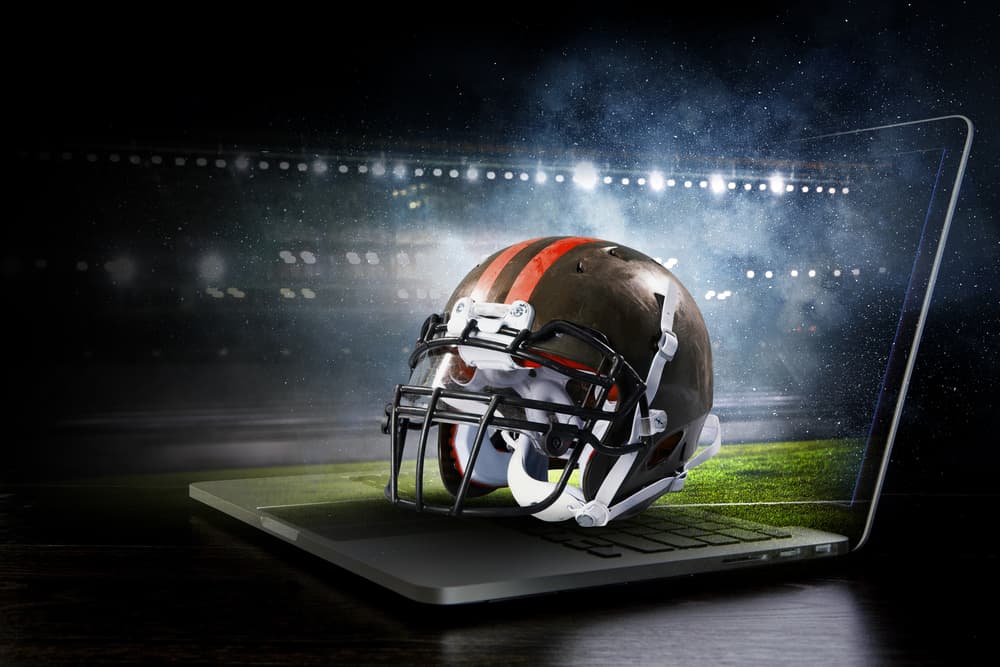 The Super Bowl Beyond The Game: How Ads Shape The Digital Marketing Arena