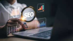 The ROI Rollercoaster Determining SEOs Worth In A Digital World