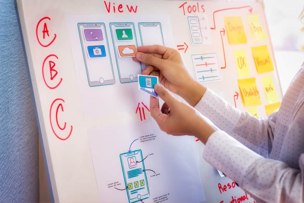 Core Web Vitals: The Deep Dive - Unleash The Power Of User Experience And SEO