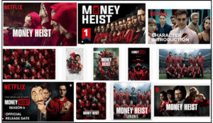 Netflix