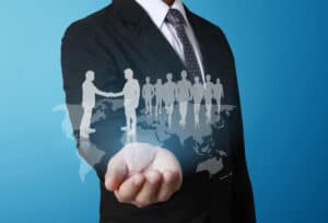 The Messy Middle Involving Human Inclinations To Improve Client Fulfillment