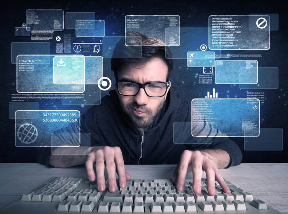 Google Unleashes June 2024 Spam Update