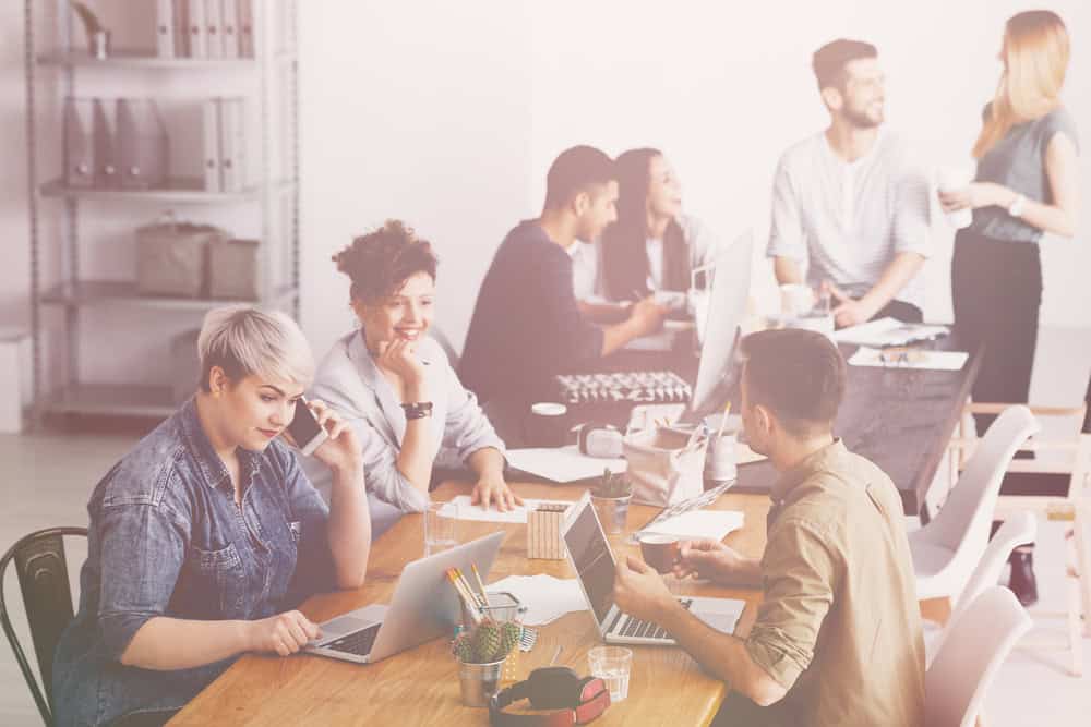 Understanding Marketing Agency Retainer Fees: A Guide For Smarketing From Bullzeye Media Marketing