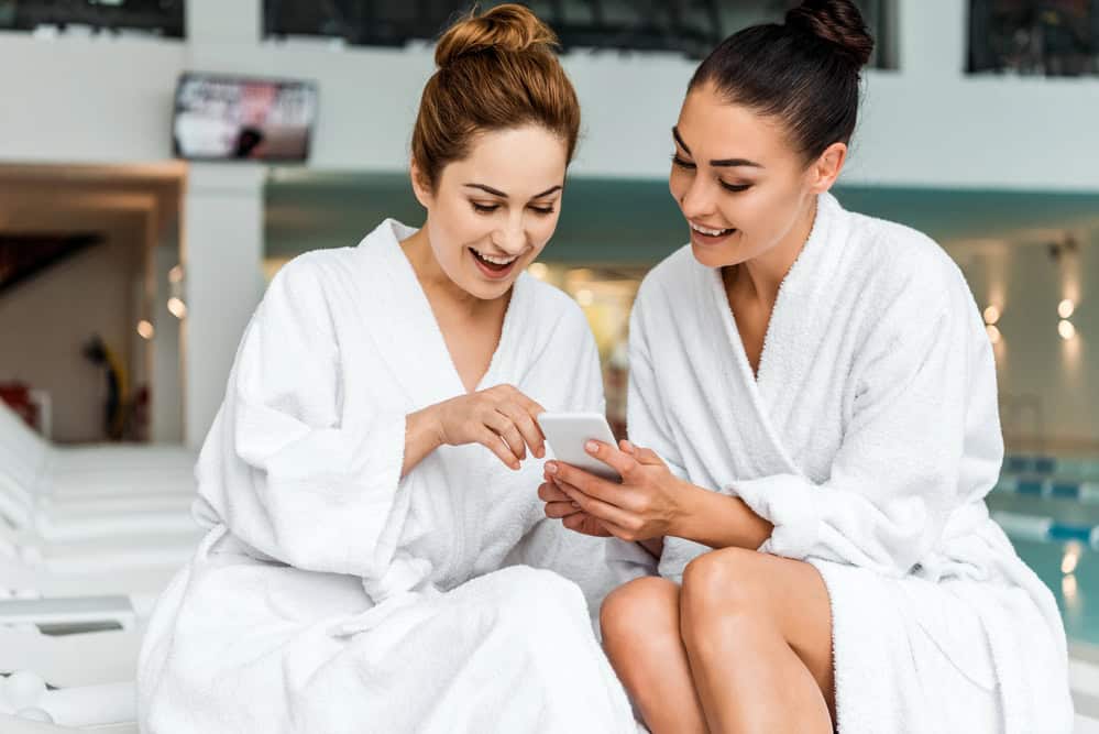 Crafting A Winning Med Spa Membership Program What Are The Steps