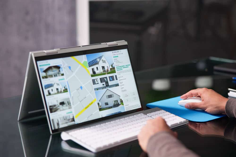 Wanna Grow Your Biz And Brand Check Out These Surefire Strategies To Expand Real Estate Business