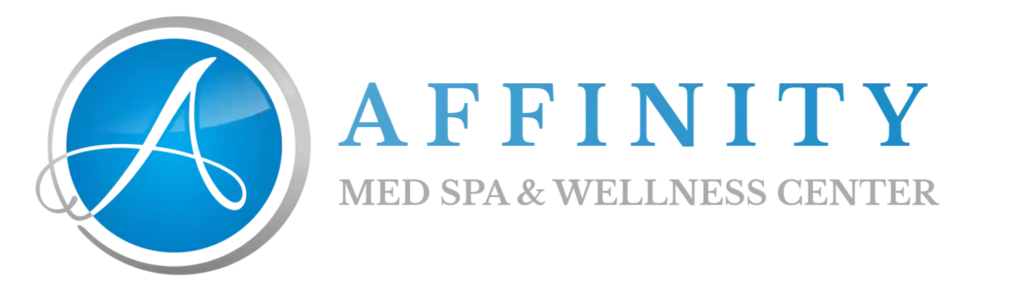 nav logo Affinity Horizontal