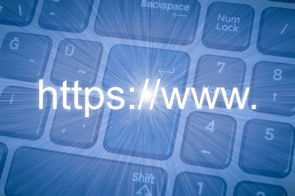 Want Better Visibility? Here’s How To Perfect Your URLs For SEO