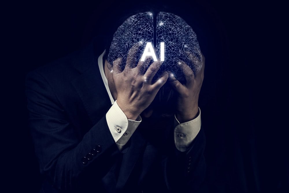 AI Overview Failures Explained—And How To Get Accurate Results