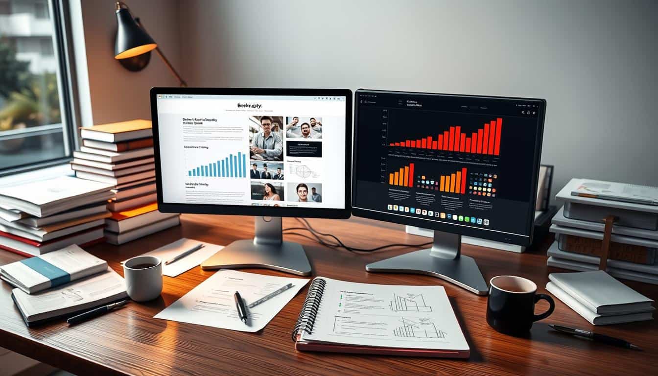 marketing a probate law practice