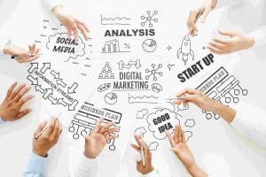 brainstorming session 2023 11 27 05 28 57 utc