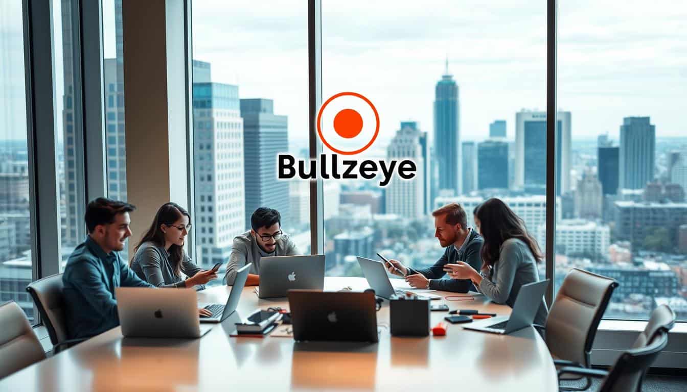 best social media and maketing companies in new jersey