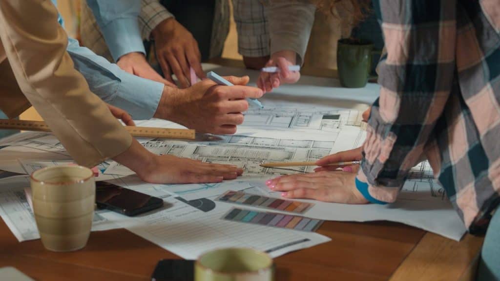 creative-team-office-group-coworkers-architects-en