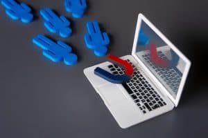 SaaS Scaling