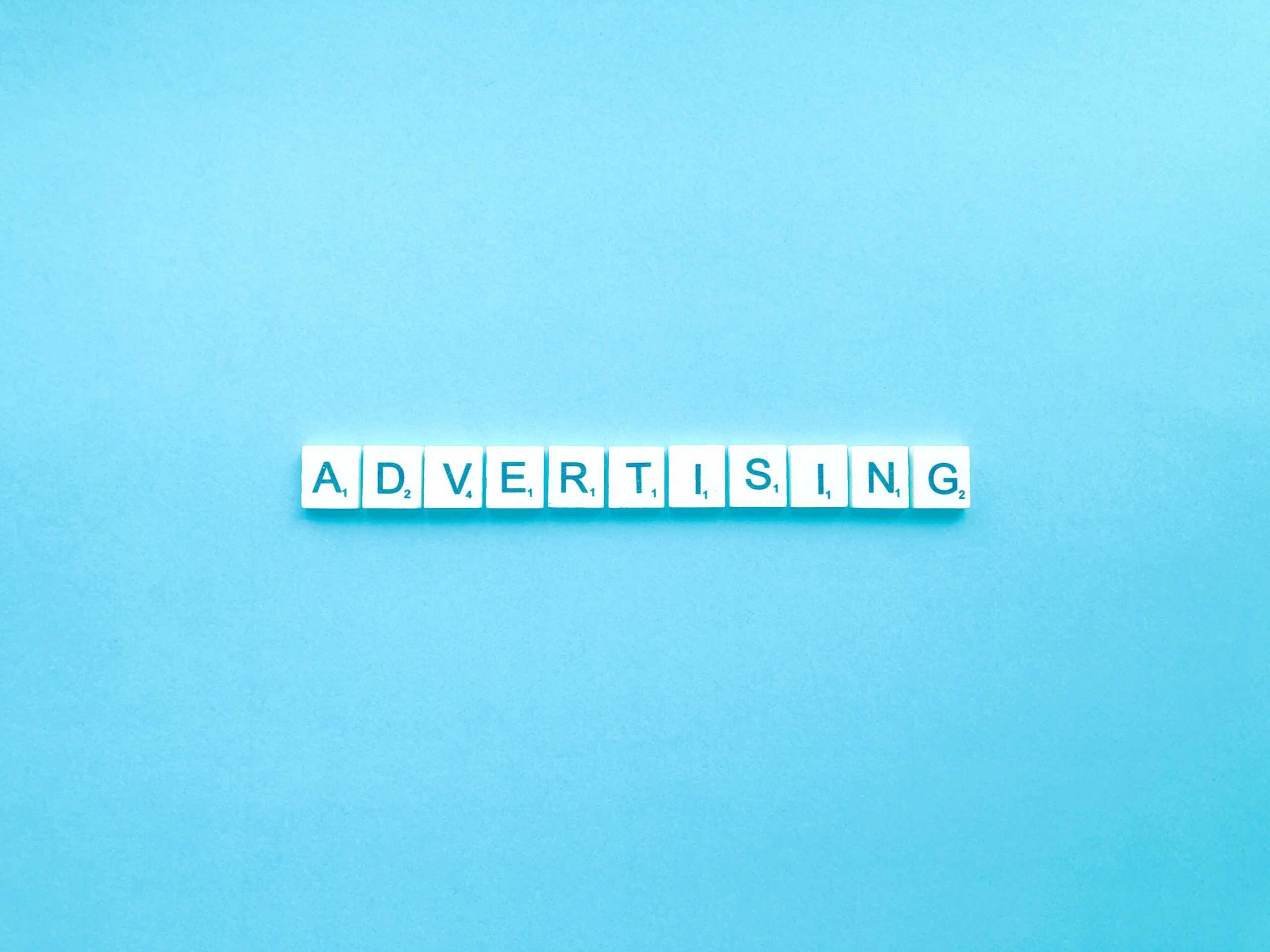 Best Paid Advertising in New Jersey: Dominate Your Market with The Bullzeye 1 Best Paid Advertising in New Jersey
