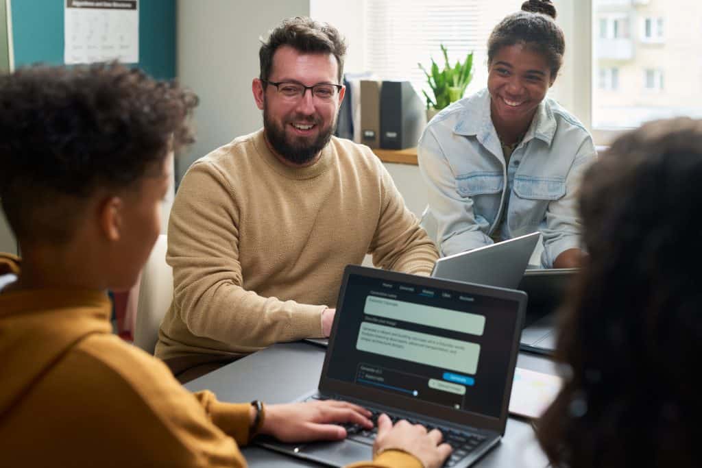 LinkedIn Is No Longer “Just Social.” It’s Your Most Underused Revenue Channel