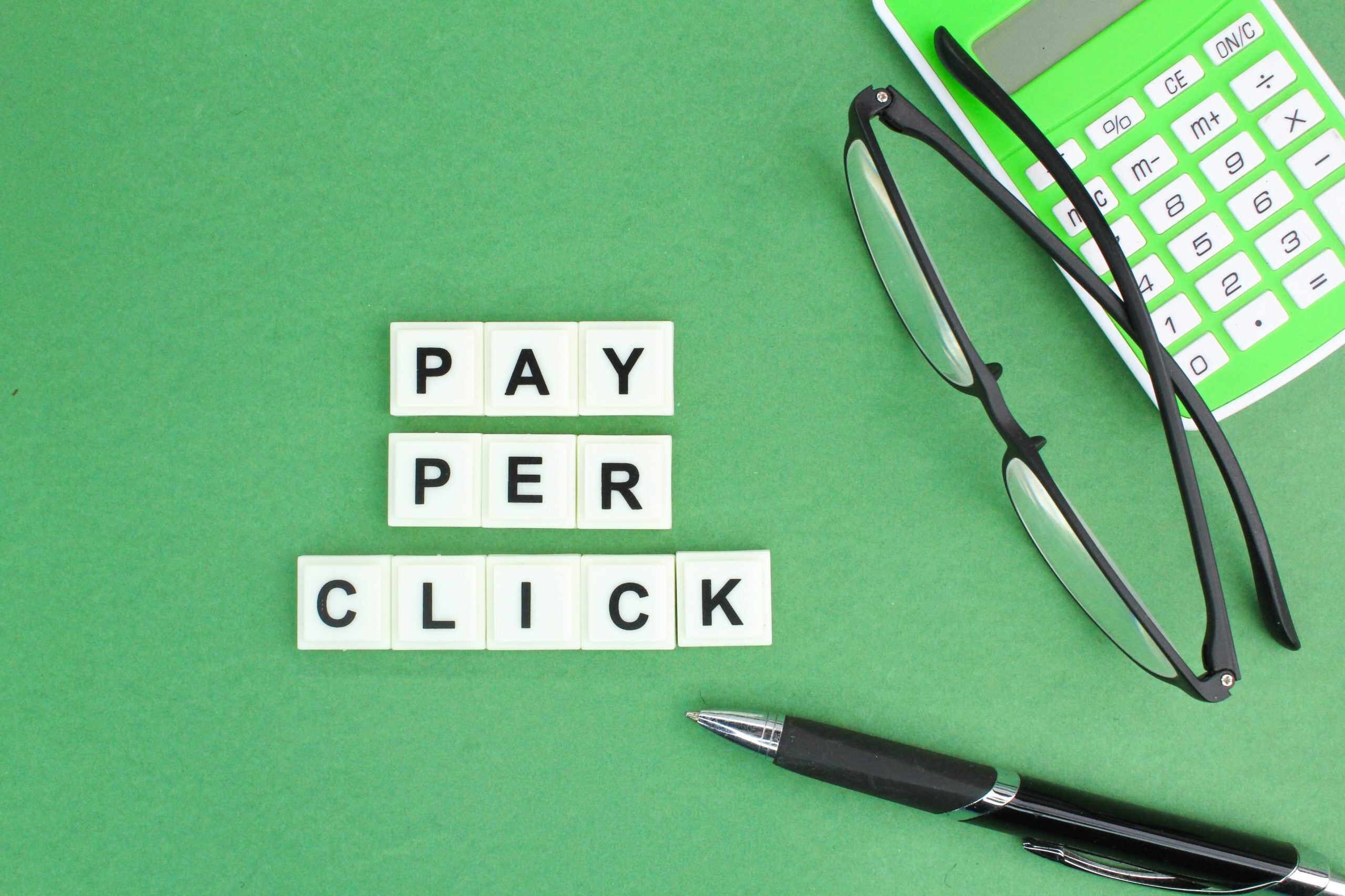 Best Paid Advertising in New Jersey: Dominate Your Market with The Bullzeye 2 best paid advertising in New Jersey