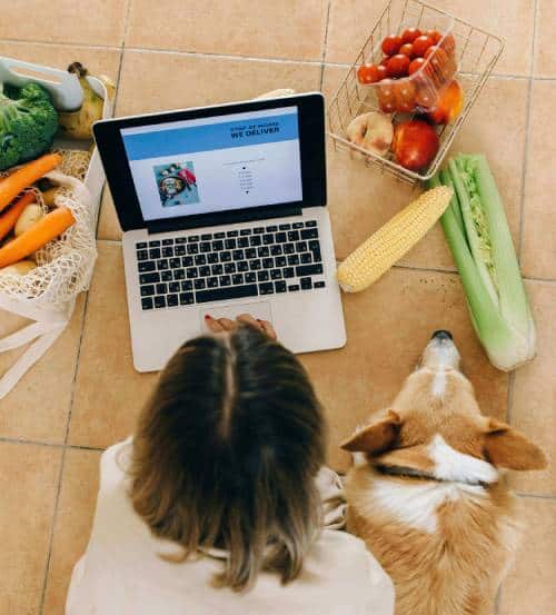 What Bullzeye Delivers