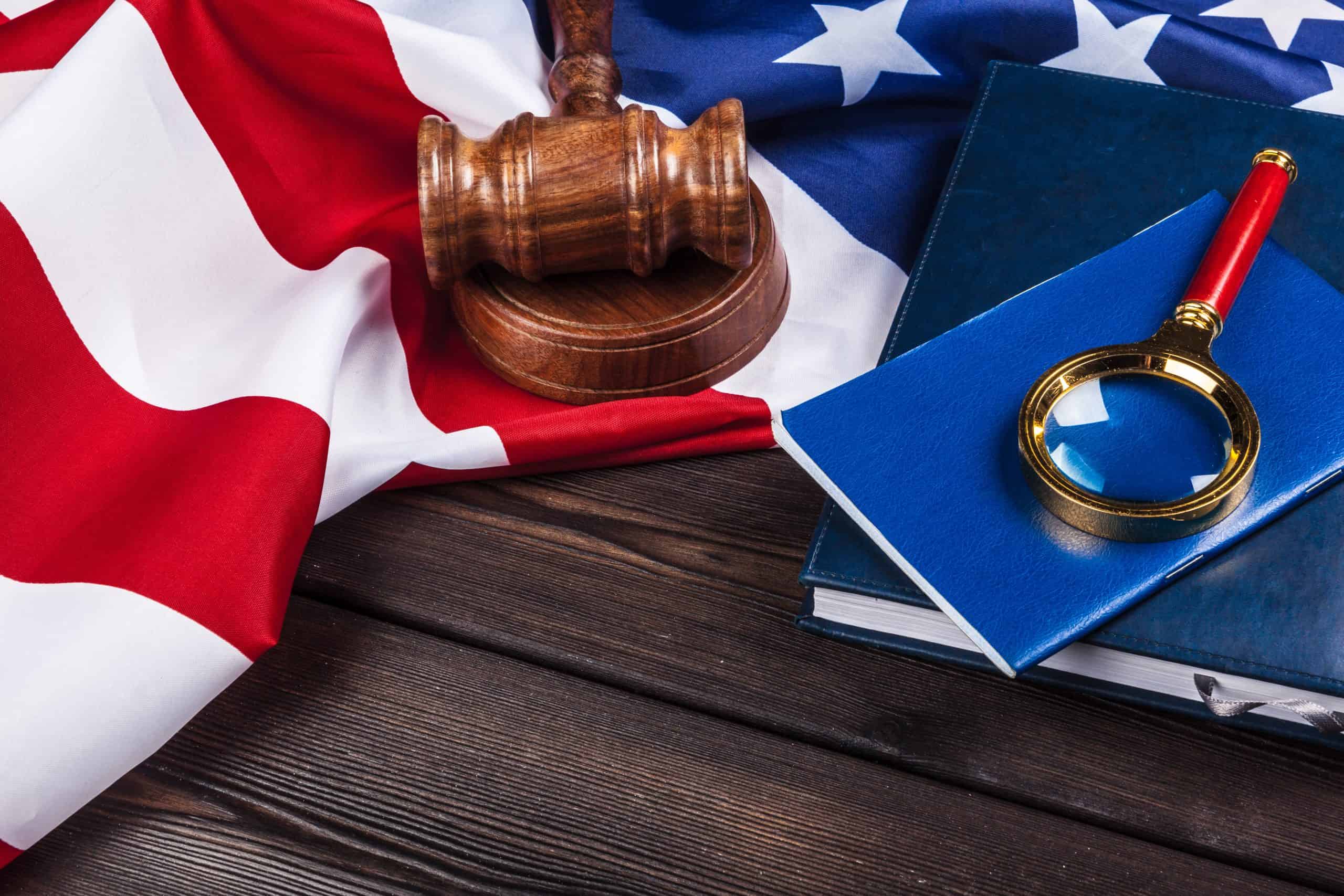 Best Immigration Lawyer Marketing Services New Jersey