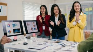 Plastic Surgeon Marketing Agency New Jersey