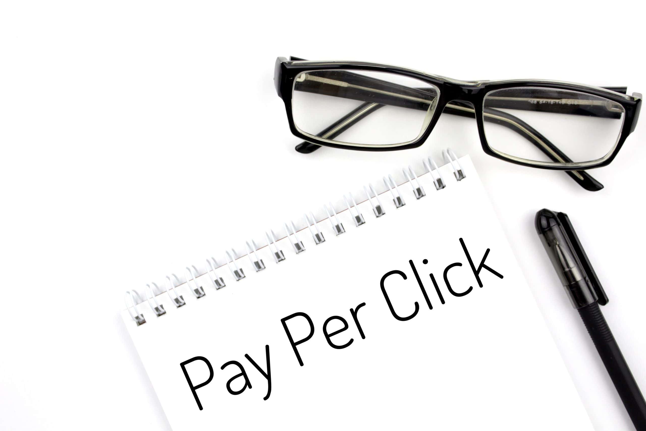 Immigration Lawyer Pay-Per-Click (PPC) Advertising Services New Jersey