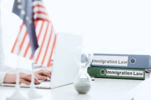 Immigration Lawyer Marketing Services