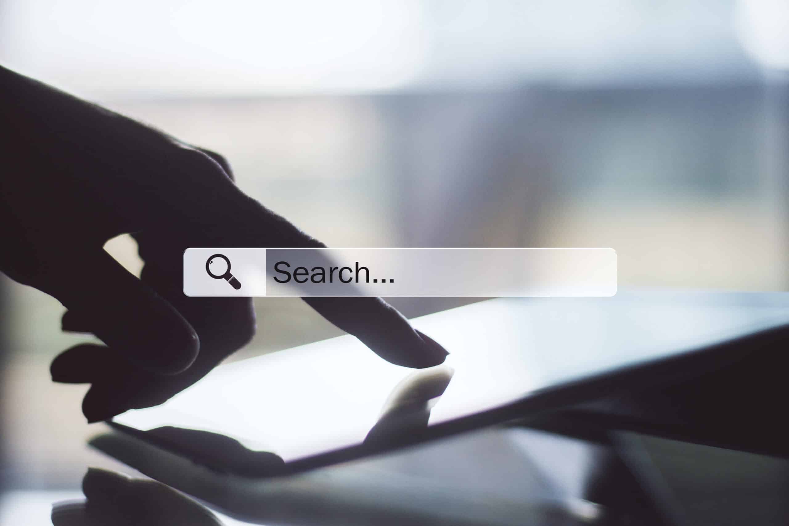 Reddit Is the New Search Engine: How Brands Can Win the Attention Economy