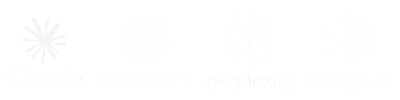 Untitled design 7 400x100 1