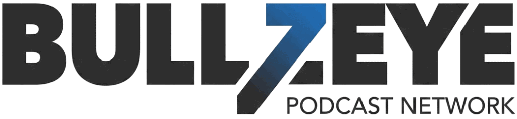 bullzeye podcast